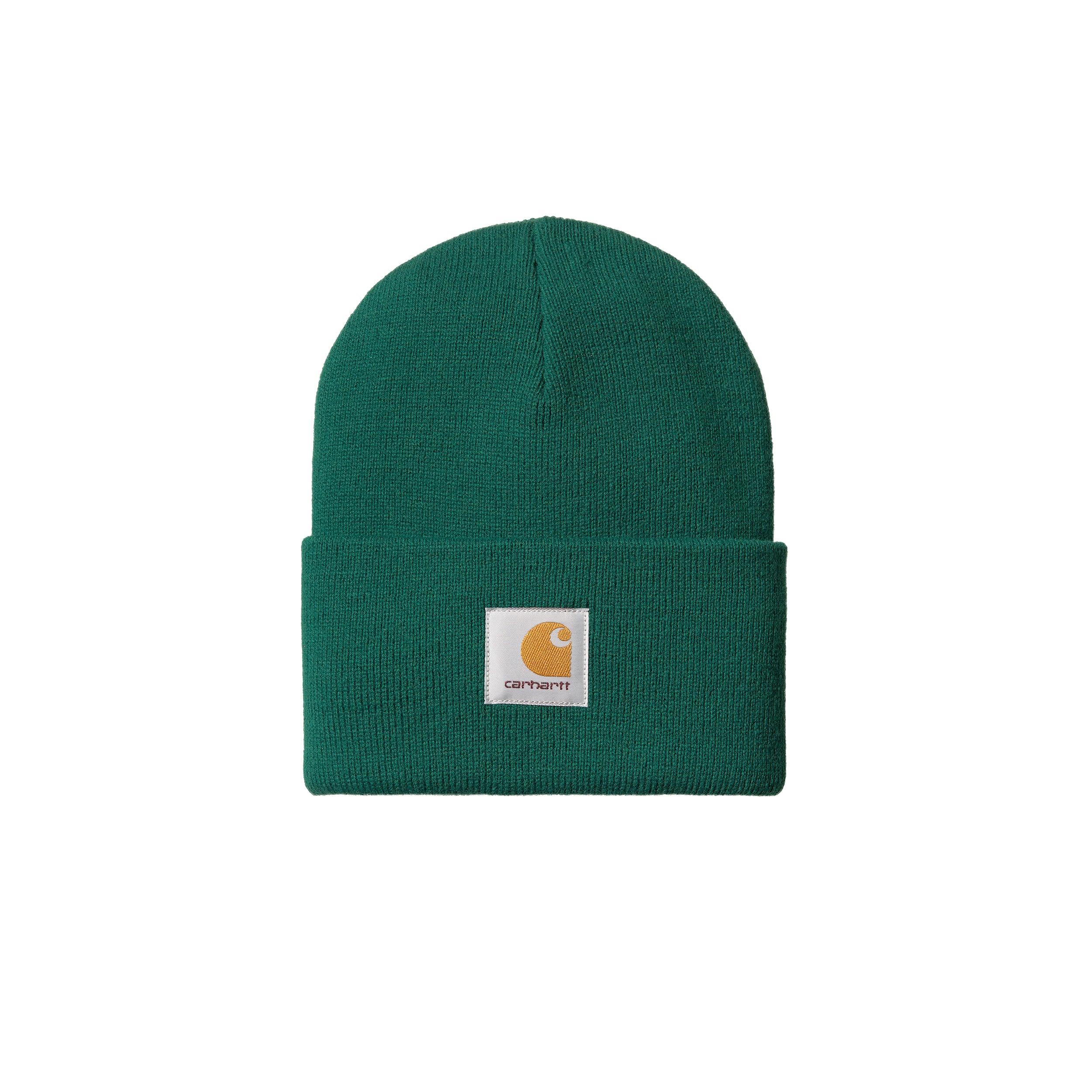 Carhartt wip acrylic watch hat hotsell