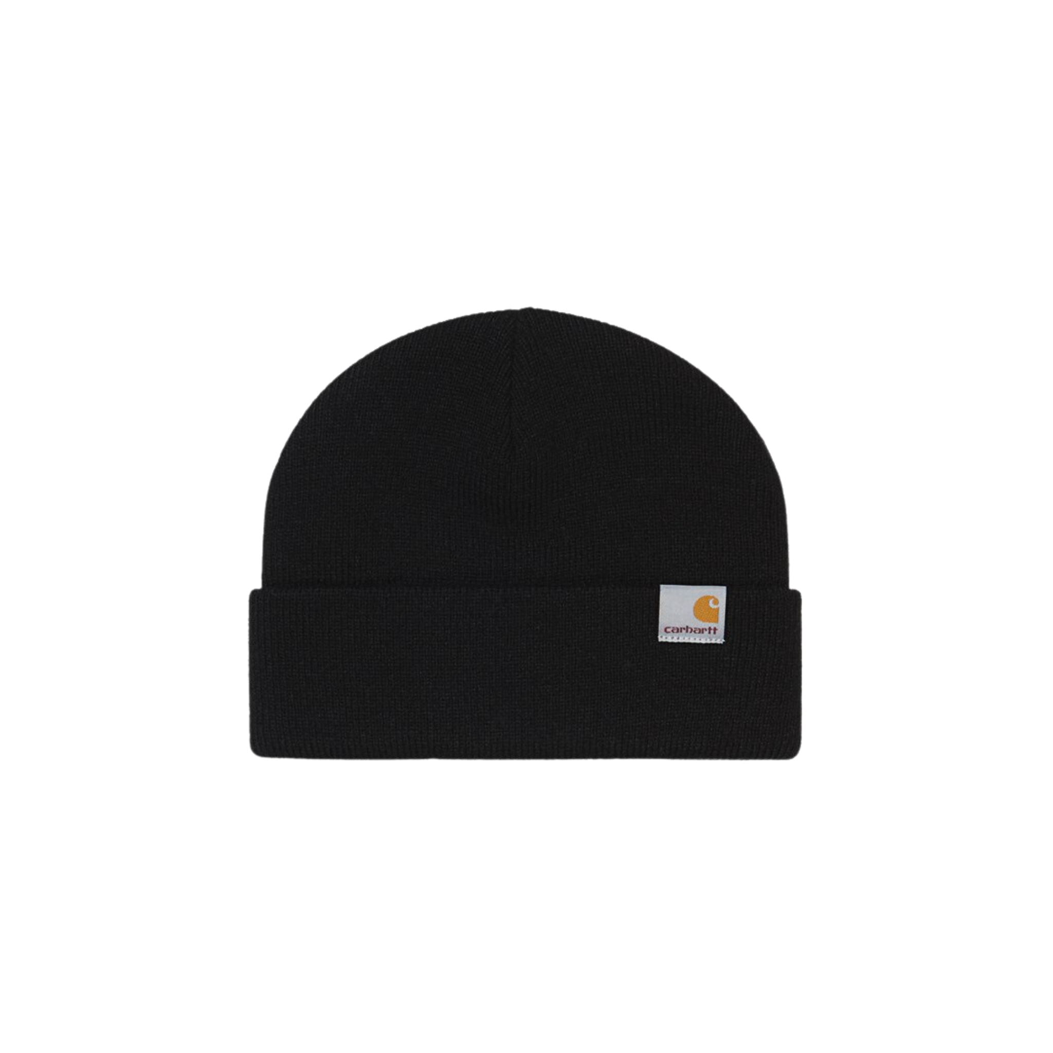 Carhartt stratus shop low beanie