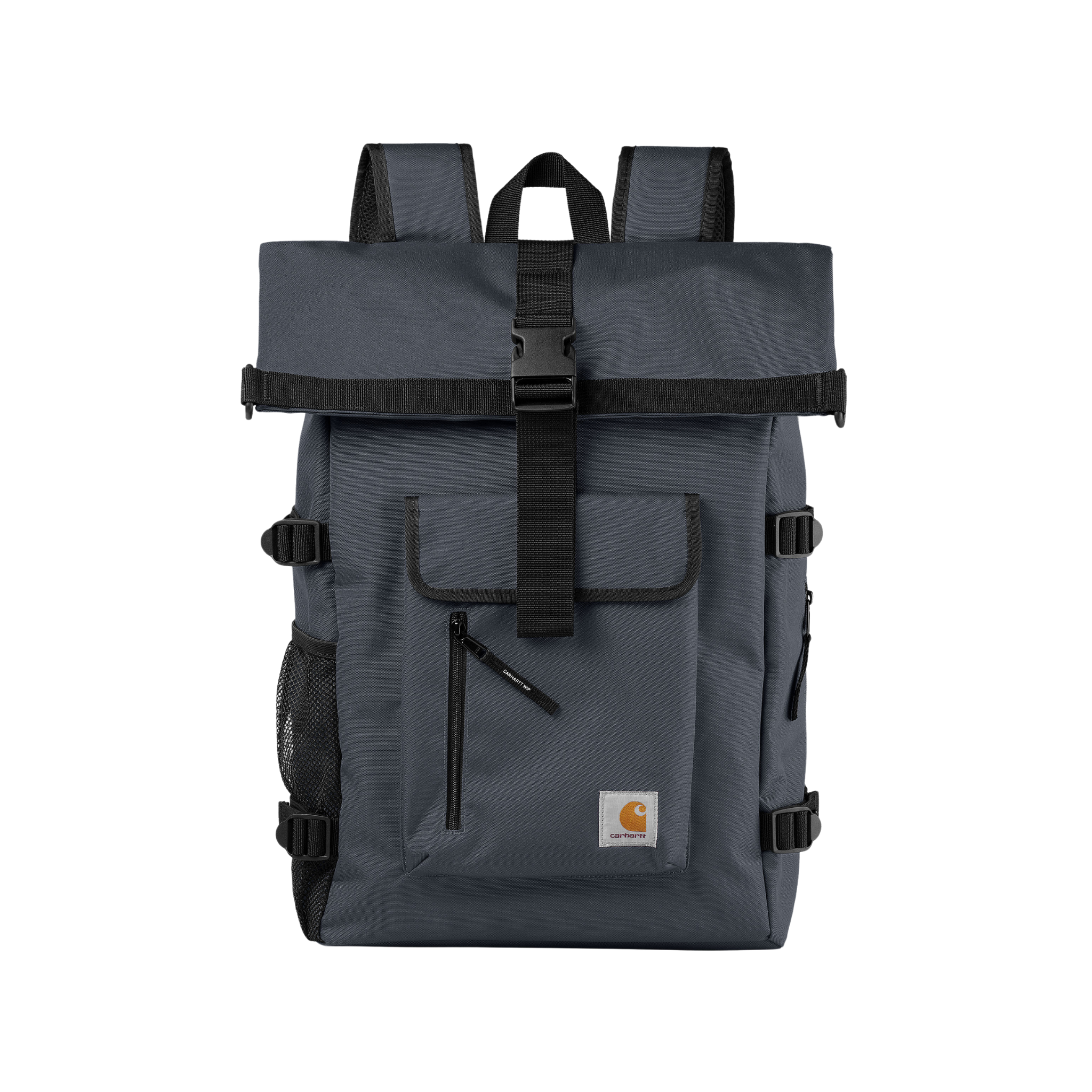 Carhartt 2024 philis backpack