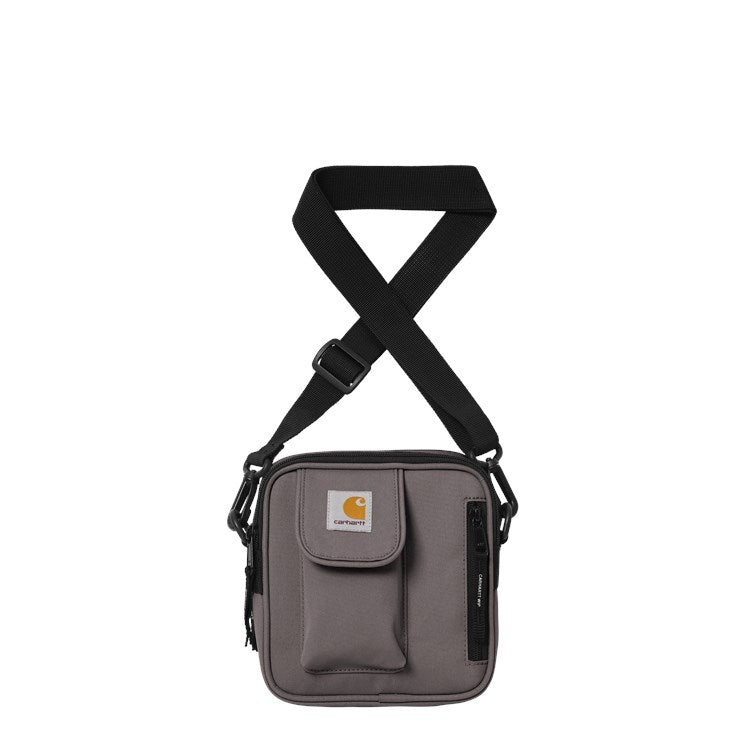 Slingbag carhartt sale