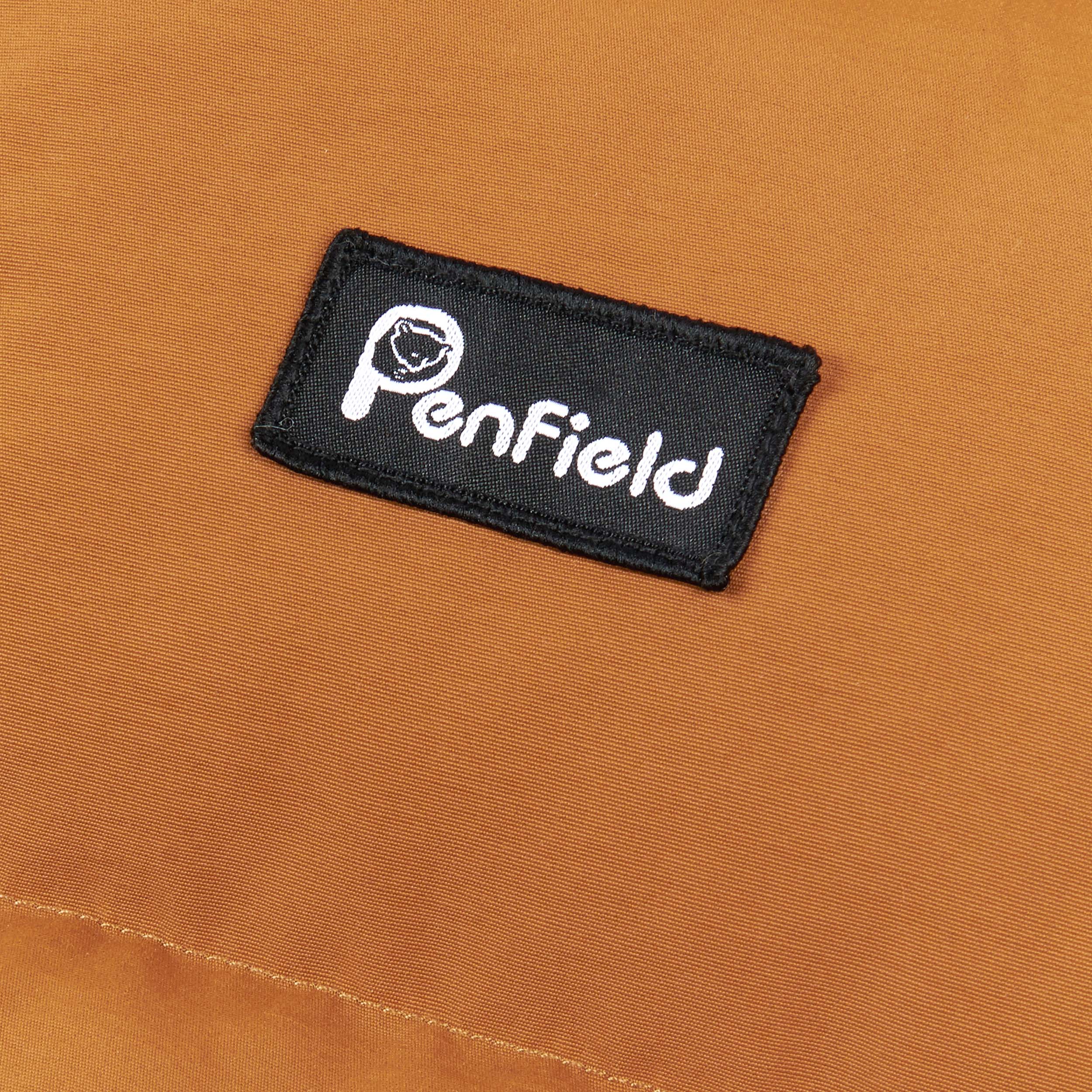 Penfield outback hotsell