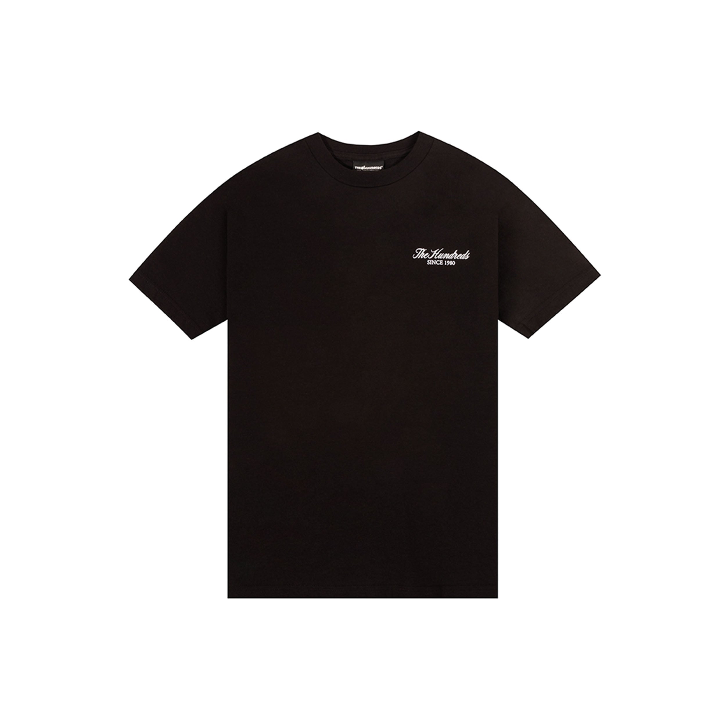 The hundreds sale t shirt