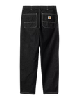 Carhartt WIP Simple Pant (black one)