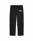 New Amsterdam Work Trouser (black)