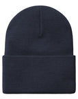 Carhartt WIP Acrylic Watch Hat (Air Force Blue)