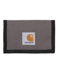 Carhartt WIP Alec Wallet (manta)