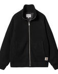 Carhartt WIP Banley Sweater (black)