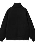 Carhartt WIP Banley Sweater (black)