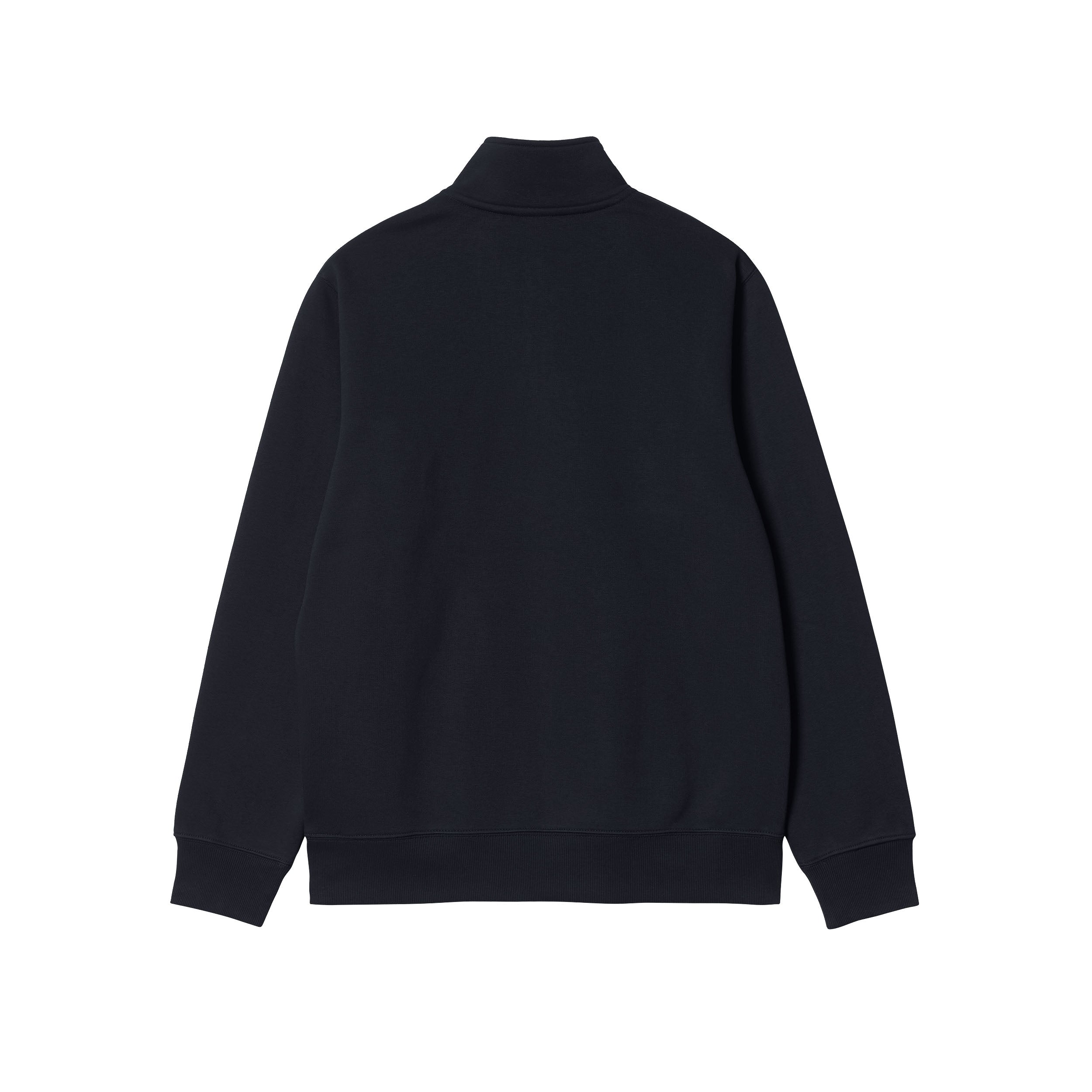 Chase highneck outlet sweatshirt