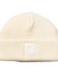 Carhartt WIP Dawson Beanie (natural)