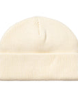 Carhartt WIP Dawson Beanie (natural)