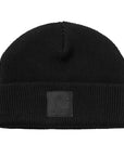 Carhartt WIP Dawson Beanie (Black)