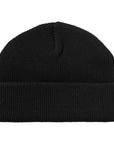 Carhartt WIP Dawson Beanie (Black)