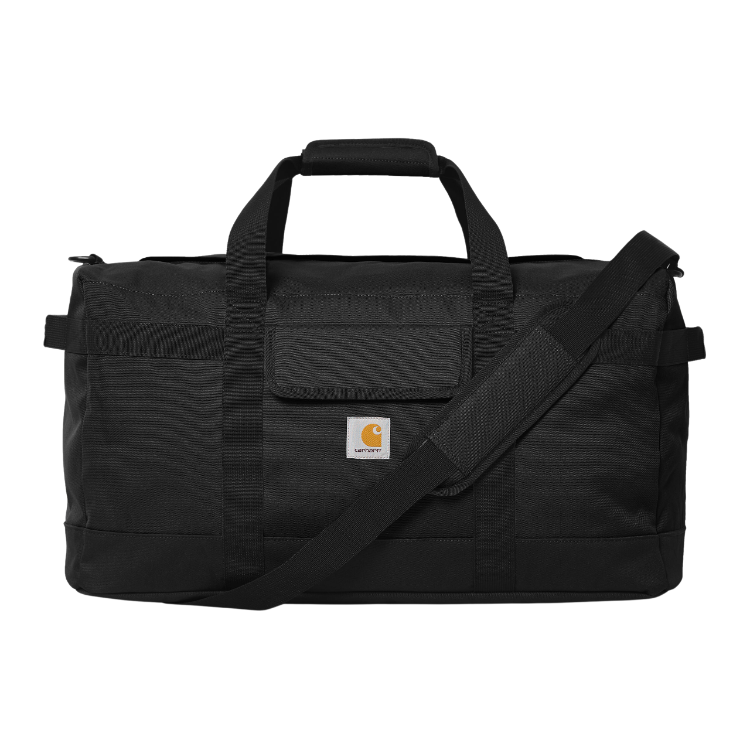 Carhartt WIP Jack Duffle Bag