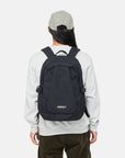 Gramicci Cordura Day Pack (black)