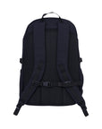 Gramicci Cordura Day Pack (black)