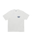 Gramicci Napping Climber Tee (white)