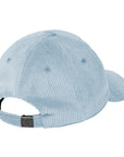 Carhartt WIP Harlem Cap (dusty ice)