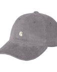 Carhartt WIP Harlem Cap (Yosemite / Wax)