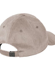 Carhartt WIP Harlem Cap (Dusky Beige / Wax)