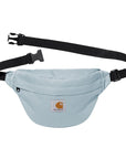 Carhartt WIP Jake Hip Bag (misty sky)