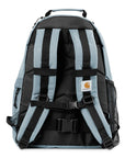 Carhartt WIP Kickflip Backpack Rucksack (misty sky)