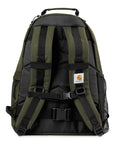 Carhartt WIP Kickflip Backpack Rucksack (Office Green)