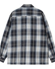 Carhartt WIP L/S Blanton Shirt (Mizar)