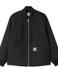 Carhartt WIP Lachlan Liner (black)