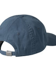 Carhartt WIP Madison Logo Cap ( Positano/wax)