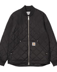 Carhartt WIP Myton Liner (Black)