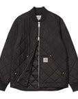 Carhartt WIP Myton Liner (Black)