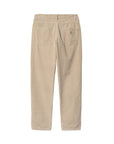 Carhartt WIP Newel Cord Pant (wall)