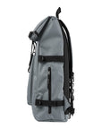 Carhartt WIP Philis Backpack Rucksack (Dove Grey)