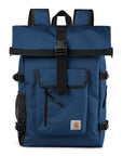 Carhartt WIP Philis Backpack Rucksack (elder)