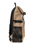 Carhartt WIP Philis Backpack Rucksack (Peanut)