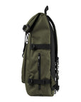 Carhartt WIP Philis Backpack Rucksack (Office Green)