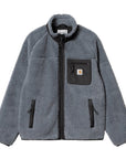 Carhartt WIP Prentis Liner (dove grey)