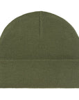 Carhartt WIP Stratus Hat Low (Tarragon)