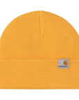 Carhartt WIP Stratus Hat Low (Winter Spice)