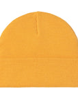 Carhartt WIP Stratus Hat Low (Winter Spice)