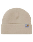 Carhartt WIP Stratus Hat Low (Wall)