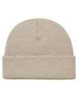 Carhartt WIP Stratus Hat Low (Wall)