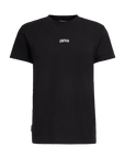 Unfair Athletics Unfair T-Shirt (black)