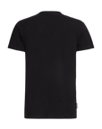 Unfair Athletics Unfair T-Shirt (black)