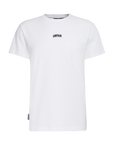 Unfair Athletics Unfair T-Shirt  (white)