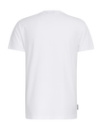 Unfair Athletics Unfair T-Shirt (white)