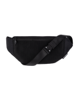 Unfair Athletics Mesh Hip Bag (black)