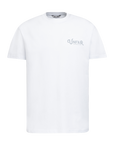 Unfair Athletics Save Angel T-Shirt (white)