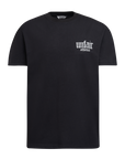 Unfair Athletics Money Stacks T-Shirt (black)